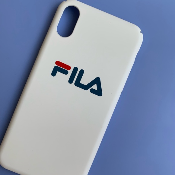 iPhone Case - Picture 3 of 3